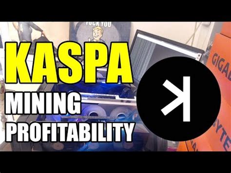 kaspa mining calculator  Join minerstat and find the most suitable software for your setup
