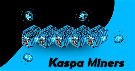 kaspa mining calculator  $ 4