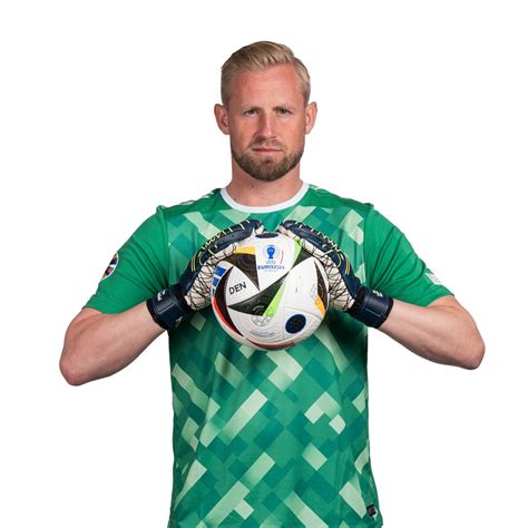 kasper schmeichel fifa 17  92 REF