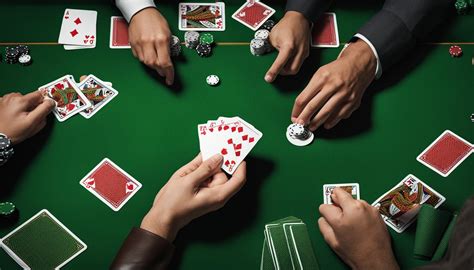 kaspoker apk  Kaspoker adalah situs IDN Poker online sendiri merupakan salah satu provider judi poker terbesar di Asia, selain memiliki game poker online, terdapat juga beberapa game fantastis yang wajib kalian coba