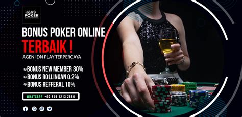 kaspoker login LOGIN