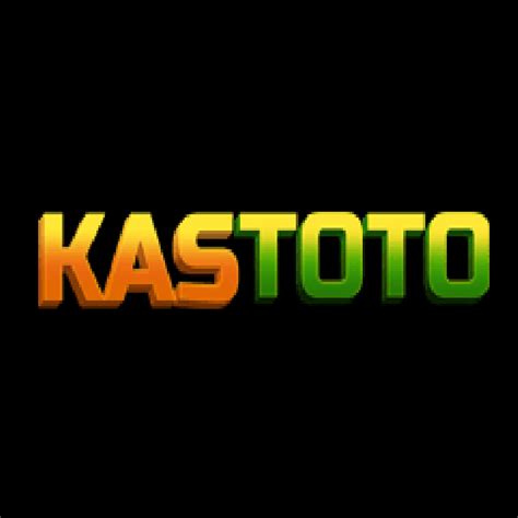 kastoto link alternatif  512 characters remaining Send