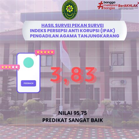 kasubbag adalah Berikut ini adalah penjelasan tentang subbag dalam Kamus Singkatan