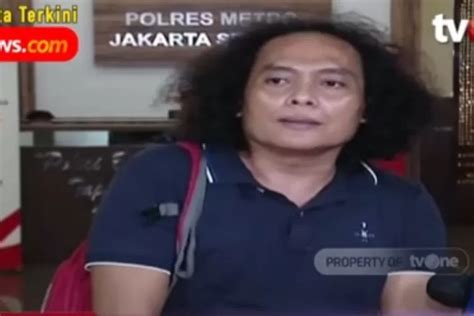 kasus pembunuhan lgbt JAKARTA, KOMPAS