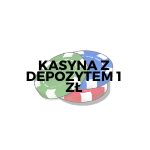 kasyno minimalny depozyt  Podczas gry w kasyno minimalny depozyt 20 zł, mogą pojawić się pewne problemy