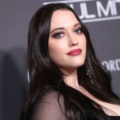 kat dennings ellen litwack  She is the youngest of five children