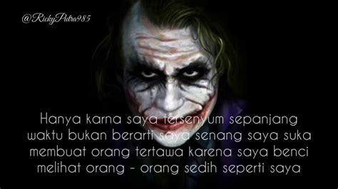 kata bijak joker com