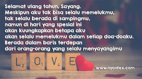 kata buat ldr  Sampaikan gombalan quotes LDR pada pasangan agar hubungan tambah awet! Dengan zaman