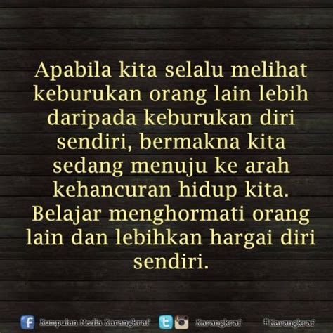 kata kata buat orang yang menghina kita Tafsir Surat Al-Hujurat Ayat 11: Larangan Saling Menghina Dan Merendahkan dalam Al-Quran