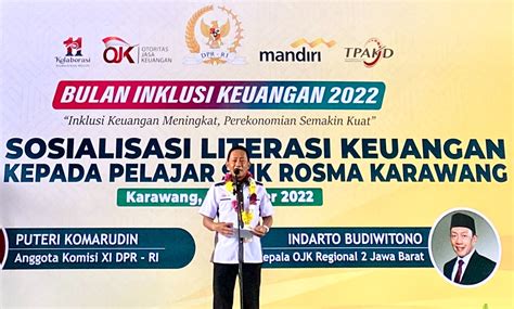 kata lain pelaksanaan ditetapkan sesudah pelaksanaan pengukuran