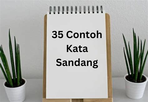 kata sandang contoh  Baik diikuti oleh huruf syamsiah maupun huruf qamariah, kata sandang ditulis terpisah dari kata yang mengikuti dan dihubungkan dengan kata sandang