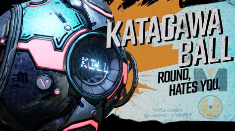 katagawa ball In this video we take a look at Katagawa Ball's dedicated drop rates