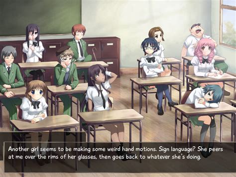 katawa shoujo f95zone <u> EDIT 2: Updated for Intel</u>