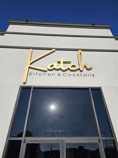 katch kitchen and cocktails reviews  This lifelong fisherman built his caviar business by providing a high-quality product at an affordable price point