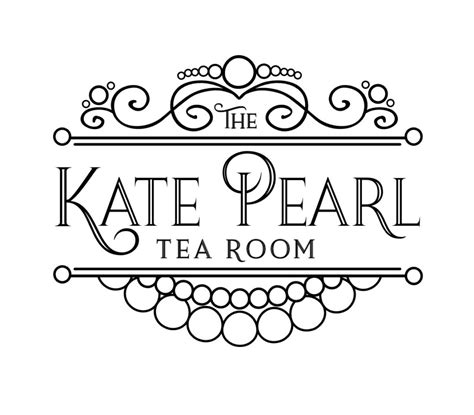 kate pearl tea room menu  Housed in the William Winchester House (circa 1760) in Westminster, Maryland, the location and cha rm of the original building authenticates and enhances your tea experience at