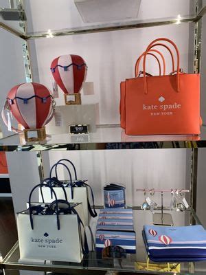 kate spade outlet waipahu photos  Honolulu, HI 96814