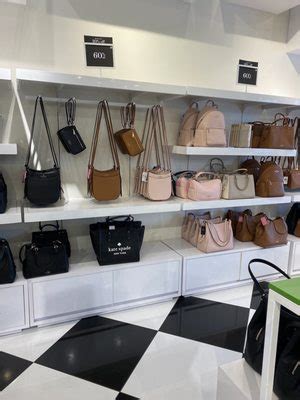 kate spade vacaville 34 Kate jobs available in Crockett, CA on Indeed