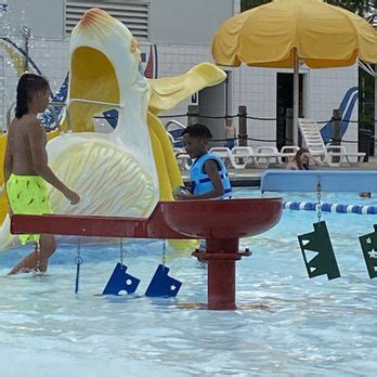 katelmans pool  The past year has been tough on parents and children, keeping children active has been difficult for some, Council Bluffs pools create a perfect opportunity to keep kids