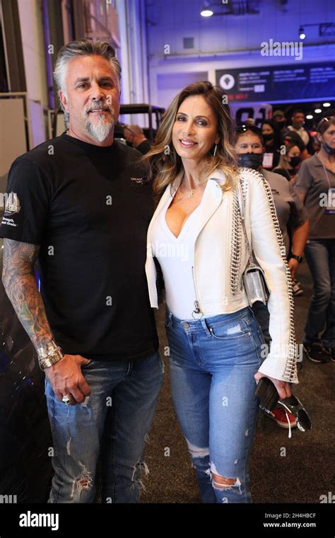 katerina rawlings  Outreach Services for Deaf/Hard of Hearingrichard rawlings new wife 2020 রিপোর্টারঃ আপডেট টাইমঃ বুধবার, ২৫ জানুয়ারী, ২০২৩Explore UTR tennis rankings from around the world