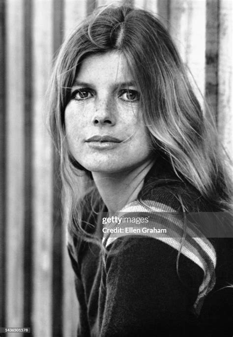 katharine ross huwelijkspartner  Carnival of Souls Carnival of Souls (1962) - Director: Herk Harvey - IMDb user rating: 7