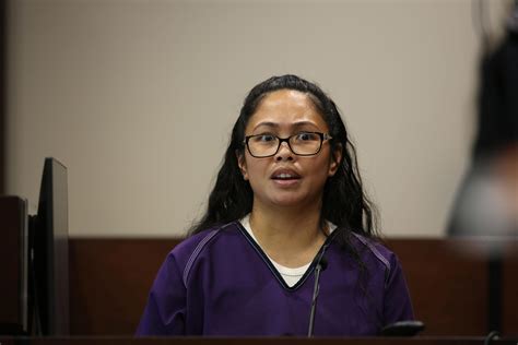 katherine magbanua attorney  (WCTV) - A judge has postponed the upcoming murder trial of Katherine Magbanua for the 2014 killing of FSU Law Professor Dan Markel