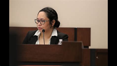 katherine magbanua attorney Some were between himself and defendant Katherine Magbanua, and others were between himself and Magbanua’s attorney, Tara Kawass who was “preparing him to be a witness” on her client’s behalf