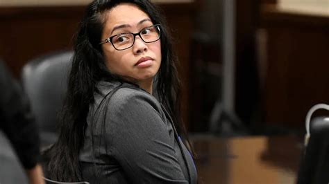 katherine magbanua wikipedia  Convicted Dan Markel murderer Katherine Magbanua is being brought to Tallahassee from prison to give a statement to prosecutors who are seeking a