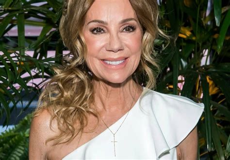 kathie lee gifford pokies A lonely widow plans a trip around the world with her husband's ashes to visit the places they loved in the movies