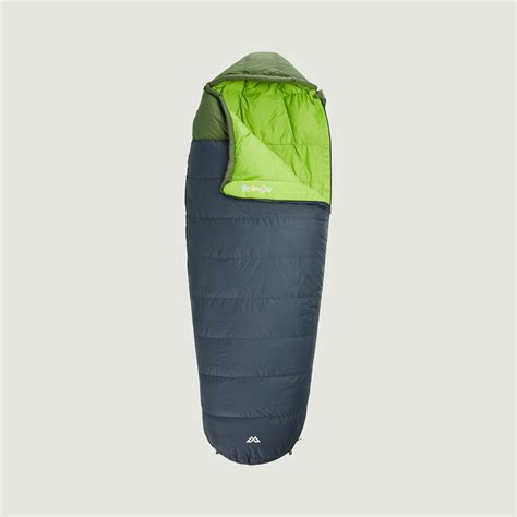 kathmandu icarus sleeping bag  Made with quality materials, our collection of down and water-resistant sleeping bags are ideal for camping