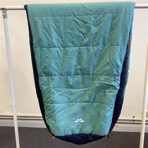 kathmandu orb insulite sleeping bag  $40 Please pm any questions or to organise pick up Pick up Narrabeen