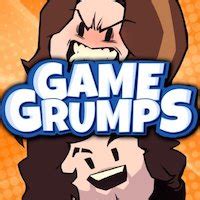 kati schwartz game grumps  I heard someone shout "hey this girl lives with one of the Game Grumps dude!"