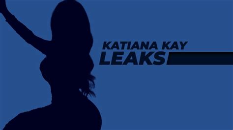 katianaoki leaks  @katianaoki