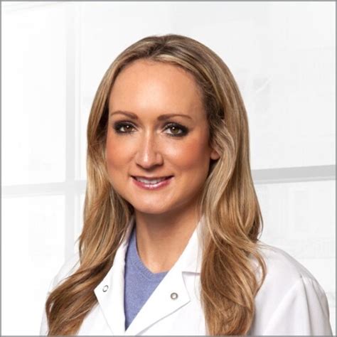 katie mccann lee dentist  Katie McCann Lee for this webinar as she discusses a systematic approach for preparation