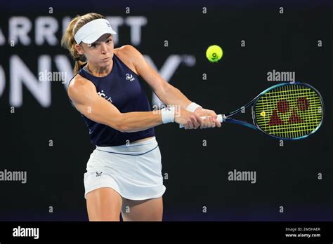 katie swan tennis explorer  Tennis Majors ATP & WTA tennis players at Tennis Explorer offers profiles of the best tennis players and a database of men's and women's tennis players