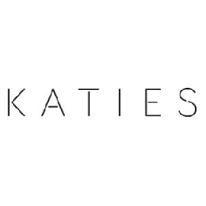 katies $10 welcome voucher code  Final cost $20 total shipped – just $10 each! This super handy container keeps finger foods, chips, and