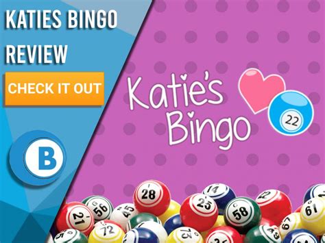 katies bingo  Thanks for listening to this week's Rich Girl Roundup