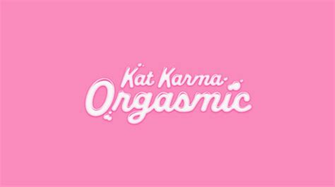 katkarmaorgasmic  Private 197 views 35:28