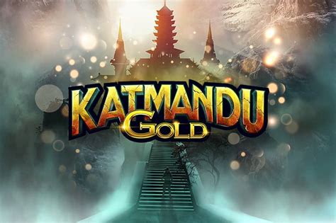 katmandu gold demo  Try your luck in Katmandu Gold right now!Katmandu X Demo Slot