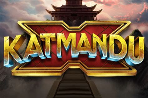 katmandu x demo  The star of the Katmandu X online slot show is the wild, which comes in many forms: