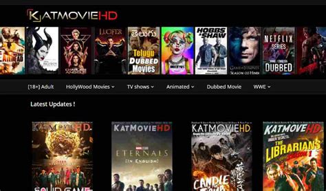 katmovie  Learn how to access the latest movies from this website, what are the risks and alternatives, and the list of new domain names