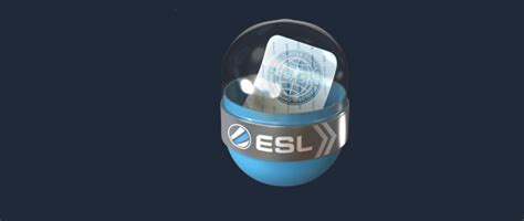 katowice 2014 capsule 4 May 2023