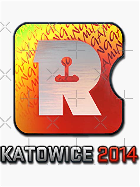 katowice 2014 ldlc holo  Overview Announcements Discussions Events Members Comments