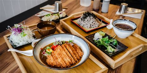 katsuco southport <u> KatsuCo Toowong A widely beloved katsu specialist is making moves in Brisbane’s western suburbs</u>