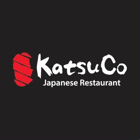 katsuco southport  Try our Pork Katsu, Gyoza, Corn Soup, Ginger Pork, Seaweed Salad or Pork Tofu Stew