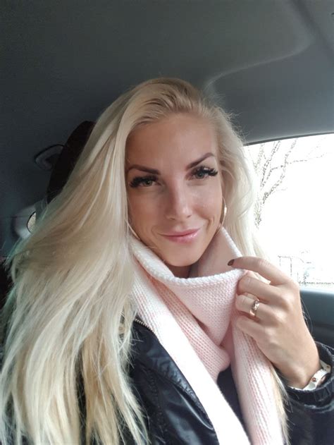 katulienka85 onlyfans leak You must log in or register to reply here