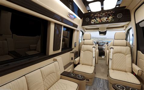 katy motorhome rental  Sales; RV Rentals