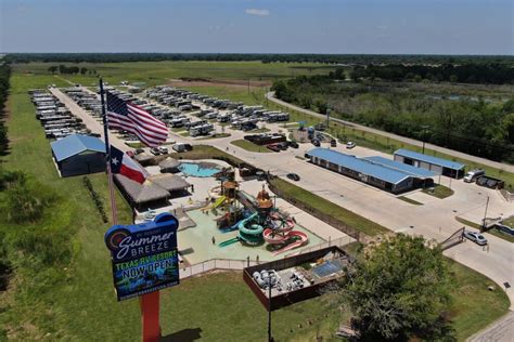 katy motorhome rentals  New Braunfels, Texas Address: 11699 River Rd, New Braunfels, TX 78132-2115