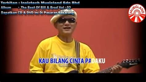 kau bilang cinta padaku kunci gitar  C Em berdinding batu separuh bambu