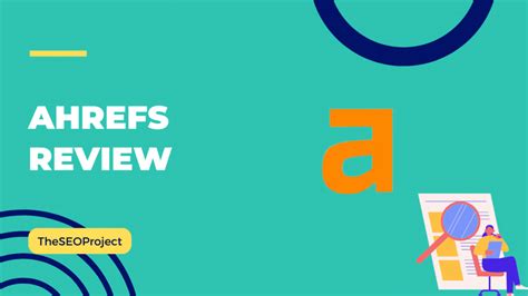 kaufen ahrefs  Ahrefs is a great tool for SEO professionals