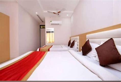 kaveri hotel zirakpur Hotel Spark View, Zirakpur - Book your stay in Zirakpur with best price at Hotel Spark View, Zirakpur